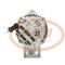 PCV TRA175 - ALTERNADOR SUBARU 110A 12V TWA REMAN