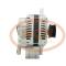 PCV TRA175 - ALTERNADOR SUBARU 110A 12V TWA REMAN