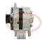 PCV TRA178 - ALTERNADOR TOYOTA 50A 12V TWA REMAN