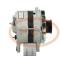PCV TRA178 - ALTERNADOR TOYOTA 50A 12V TWA REMAN