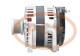 PCV TRA179 - ALTERNADOR NISSAN 140A 12V TWA REMAN
