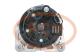 PCV TRA179 - ALTERNADOR NISSAN 140A 12V TWA REMAN