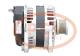 PCV TRA179 - ALTERNADOR NISSAN 140A 12V TWA REMAN