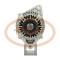 PCV TRA182 - ALTERNADOR TOYOTA 80A 12V TWA REMAN