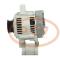 PCV TRA182 - ALTERNADOR TOYOTA 80A 12V TWA REMAN