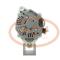 PCV TRA182 - ALTERNADOR TOYOTA 80A 12V TWA REMAN