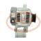 PCV TRA182 - ALTERNADOR TOYOTA 80A 12V TWA REMAN