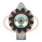 PCV TRA183 - ALTERNADOR SUBARU 50A 12V TWA REMAN