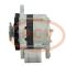 PCV TRA183 - ALTERNADOR SUBARU 50A 12V TWA REMAN