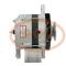 PCV TRA183 - ALTERNADOR SUBARU 50A 12V TWA REMAN
