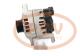 PCV TRA189 - ALTERNADOR NISSAN 80A 12V TWA REMAN