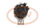 PCV TRA189 - ALTERNADOR NISSAN 80A 12V TWA REMAN