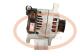 PCV TRA189 - ALTERNADOR NISSAN 80A 12V TWA REMAN