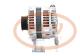 PCV TRA190 - ALTERNADOR NISSAN 110A 12V TWA REMAN
