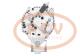PCV TRA190 - ALTERNADOR NISSAN 110A 12V TWA REMAN