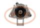 PCV TRA192 - ALTERNADOR HONDA 80A 12V TWA REMAN