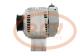 PCV TRA192 - ALTERNADOR HONDA 80A 12V TWA REMAN