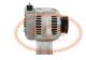 PCV TRA192 - ALTERNADOR HONDA 80A 12V TWA REMAN