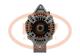 PCV TRA193 - ALTERNADOR NISSAN 70A 12V TWA REMAN
