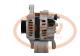 PCV TRA193 - ALTERNADOR NISSAN 70A 12V TWA REMAN