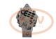 PCV TRA193 - ALTERNADOR NISSAN 70A 12V TWA REMAN