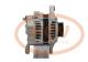 PCV TRA193 - ALTERNADOR NISSAN 70A 12V TWA REMAN