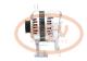 PCV TRA195 - ALTERNADOR MAZDA 70A 12V TWA REMAN