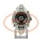 PCV TRA198 - ALTERNADOR DAIHATSU 40A 12V TWA REMAN