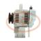 PCV TRA198 - ALTERNADOR DAIHATSU 40A 12V TWA REMAN
