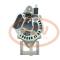 PCV TRA198 - ALTERNADOR DAIHATSU 40A 12V TWA REMAN