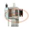 PCV TRA198 - ALTERNADOR DAIHATSU 40A 12V TWA REMAN