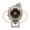 PCV TRA201 - ALTERNADOR TOYOTA 70A 12V TWA REMAN
