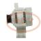 PCV TRA201 - ALTERNADOR TOYOTA 70A 12V TWA REMAN