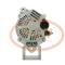 PCV TRA201 - ALTERNADOR TOYOTA 70A 12V TWA REMAN