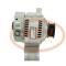 PCV TRA201 - ALTERNADOR TOYOTA 70A 12V TWA REMAN