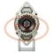 PCV TRA202 - ALTERNADOR DAIHATSU 40A 12V TWA REMAN