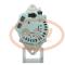 PCV TRA202 - ALTERNADOR DAIHATSU 40A 12V TWA REMAN