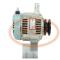 PCV TRA202 - ALTERNADOR DAIHATSU 40A 12V TWA REMAN