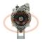 PCV TRA203 - ALTERNADOR  TOYOTA 80A 12V TWA REMAN