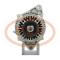 PCV TRA205 - ALTERNADOR TOYOTA 80A 12V TWA REMAN
