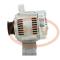 PCV TRA205 - ALTERNADOR TOYOTA 80A 12V TWA REMAN