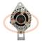 PCV TRA208 - ALTERNADOR SAAB 130A 12V TWA REMAN