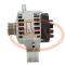 PCV TRA208 - ALTERNADOR SAAB 130A 12V TWA REMAN