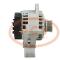 PCV TRA208 - ALTERNADOR SAAB 130A 12V TWA REMAN