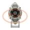 PCV TRA210 - ALTERNADOR TOYOTA 50A 12V TWA REMAN