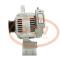 PCV TRA210 - ALTERNADOR TOYOTA 50A 12V TWA REMAN