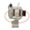 PCV TRA210 - ALTERNADOR TOYOTA 50A 12V TWA REMAN