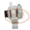 PCV TRA216 - ALTERNADOR HONDA 70A 12V TWA REMAN