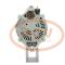 PCV TRA216 - ALTERNADOR HONDA 70A 12V TWA REMAN