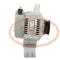 PCV TRA216 - ALTERNADOR HONDA 70A 12V TWA REMAN
